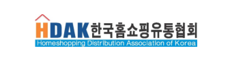 로고